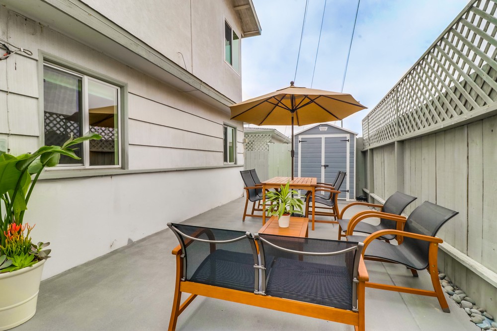 Virtual tour photo 34 of 40 for 1620 Oliver Ave