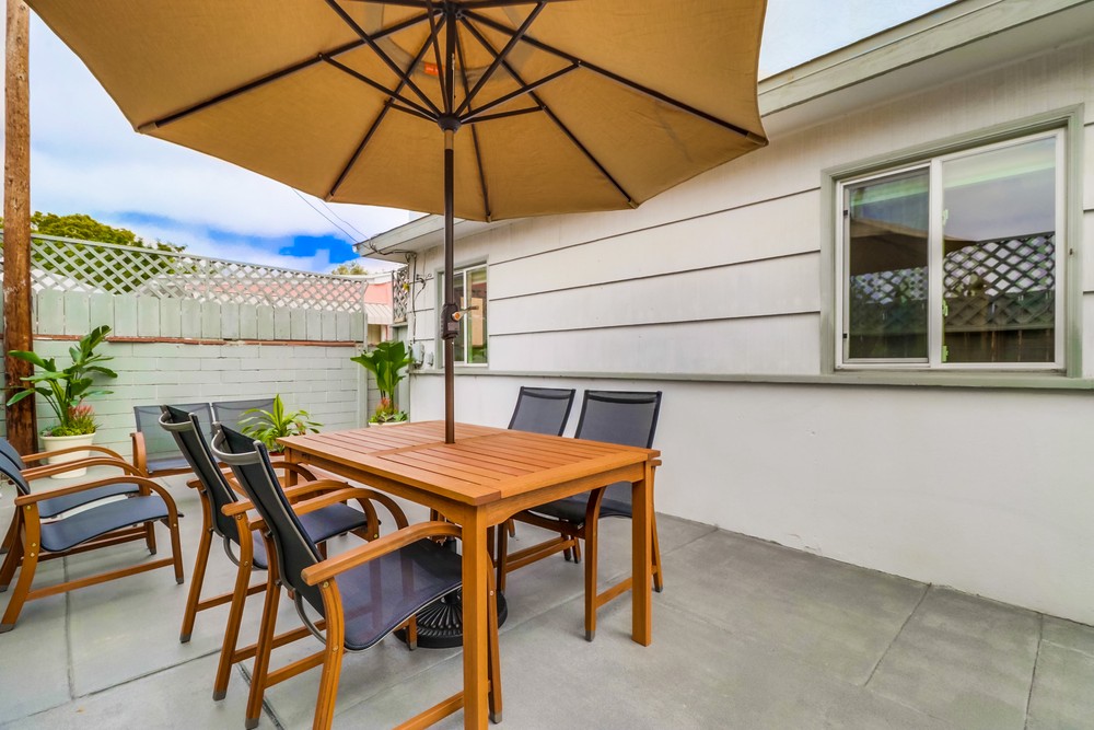 Virtual tour photo 36 of 40 for 1620 Oliver Ave