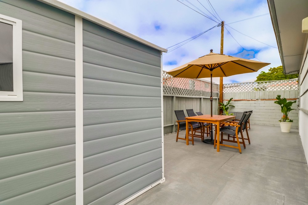 Virtual tour photo 37 of 40 for 1620 Oliver Ave