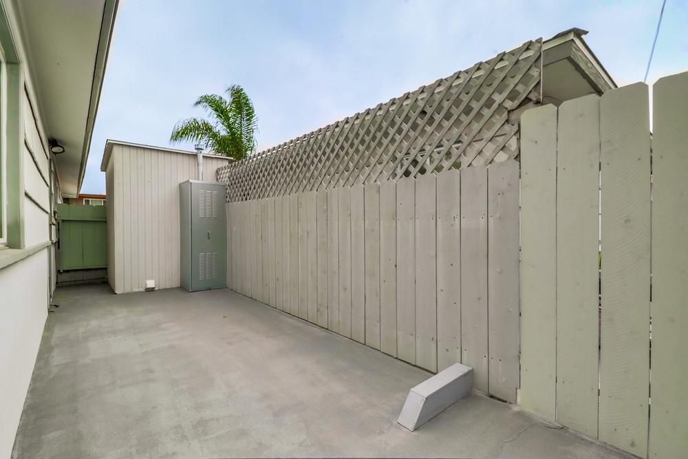 Virtual tour photo 40 of 40 for 1620 Oliver Ave