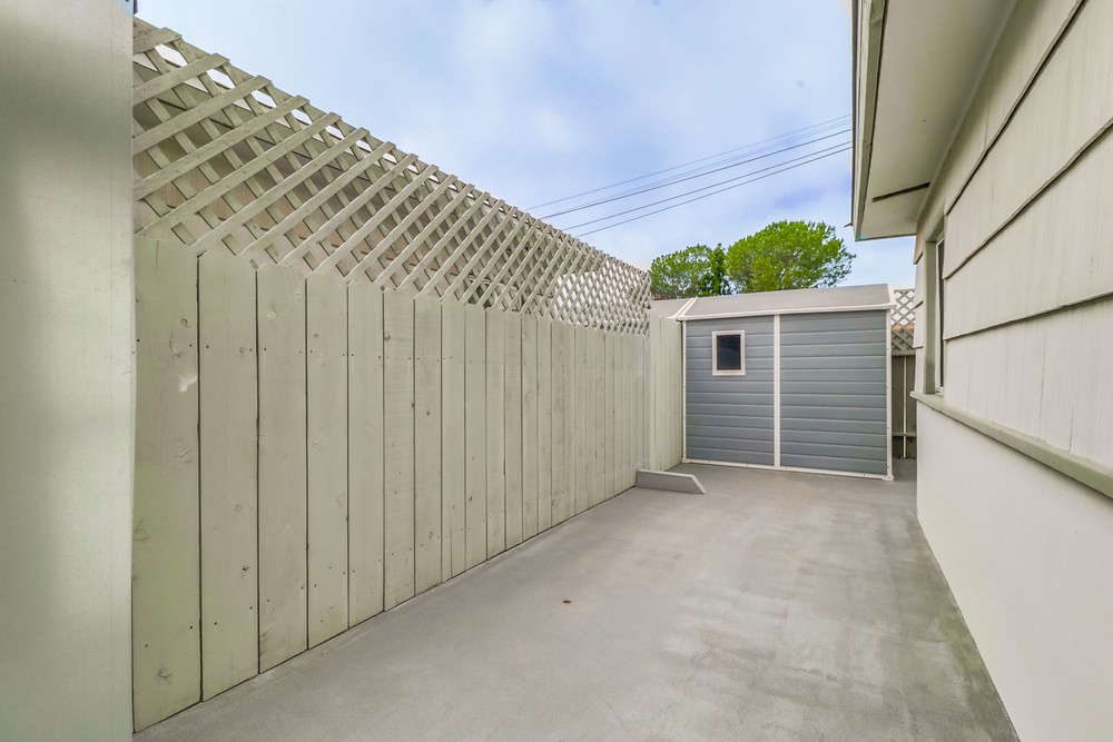 Virtual tour photo 41 of 40 for 1620 Oliver Ave