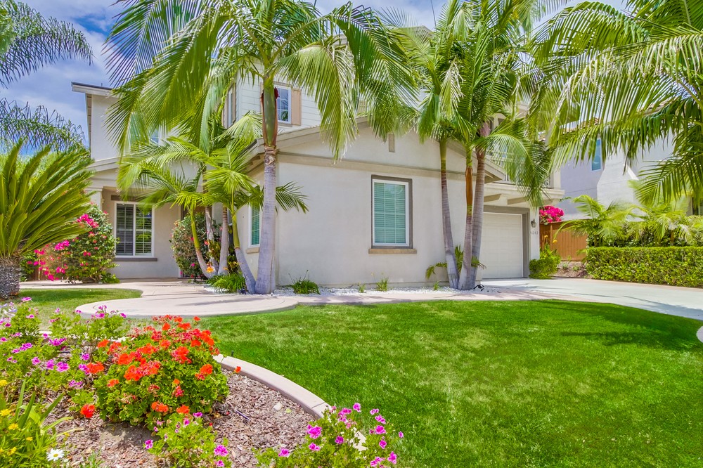 Virtual tour photo 1 of 37 for 16202 Dapple Gray Place
