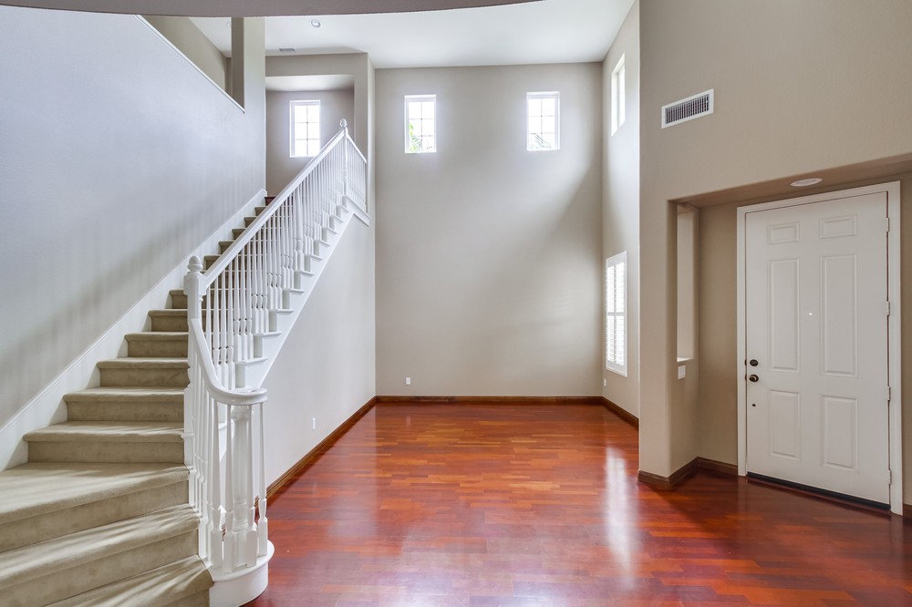 Virtual tour photo 6 of 37 for 16202 Dapple Gray Place