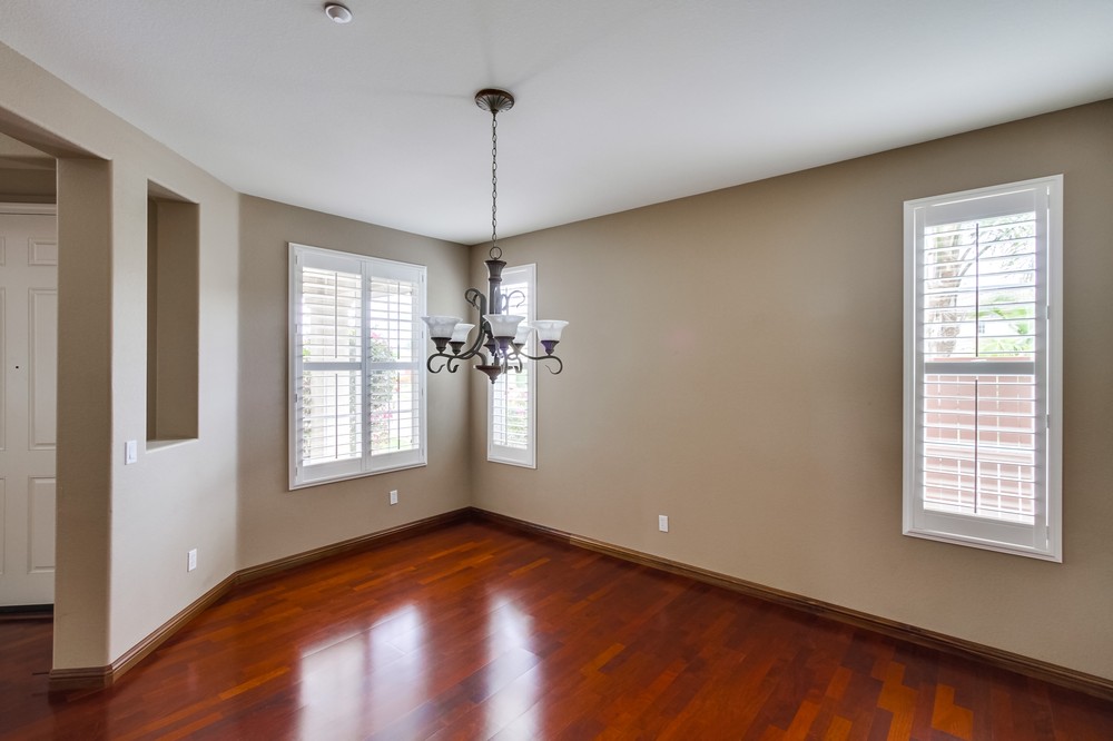 Virtual tour photo 7 of 37 for 16202 Dapple Gray Place