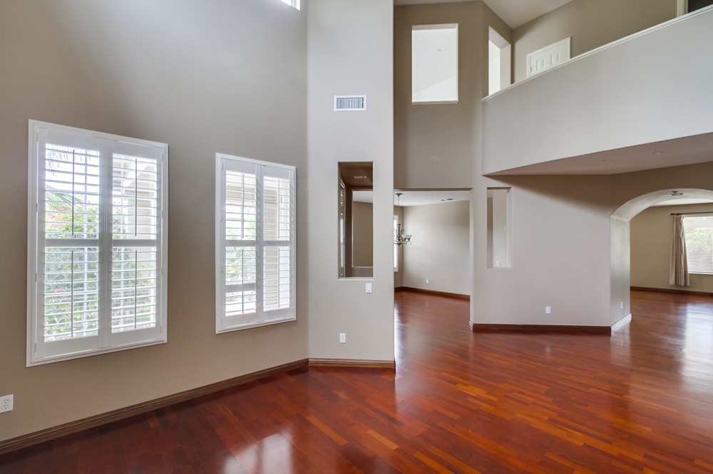 Virtual tour photo 8 of 37 for 16202 Dapple Gray Place