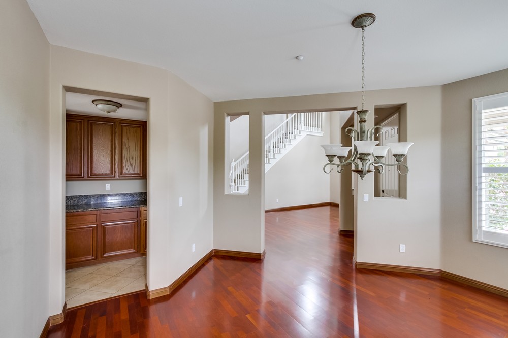 Virtual tour photo 9 of 37 for 16202 Dapple Gray Place