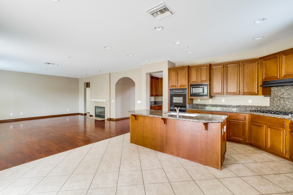Virtual tour photo 13 of 37 for 16202 Dapple Gray Place