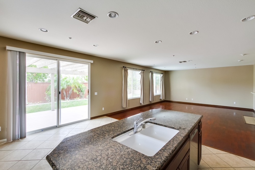Virtual tour photo 14 of 37 for 16202 Dapple Gray Place