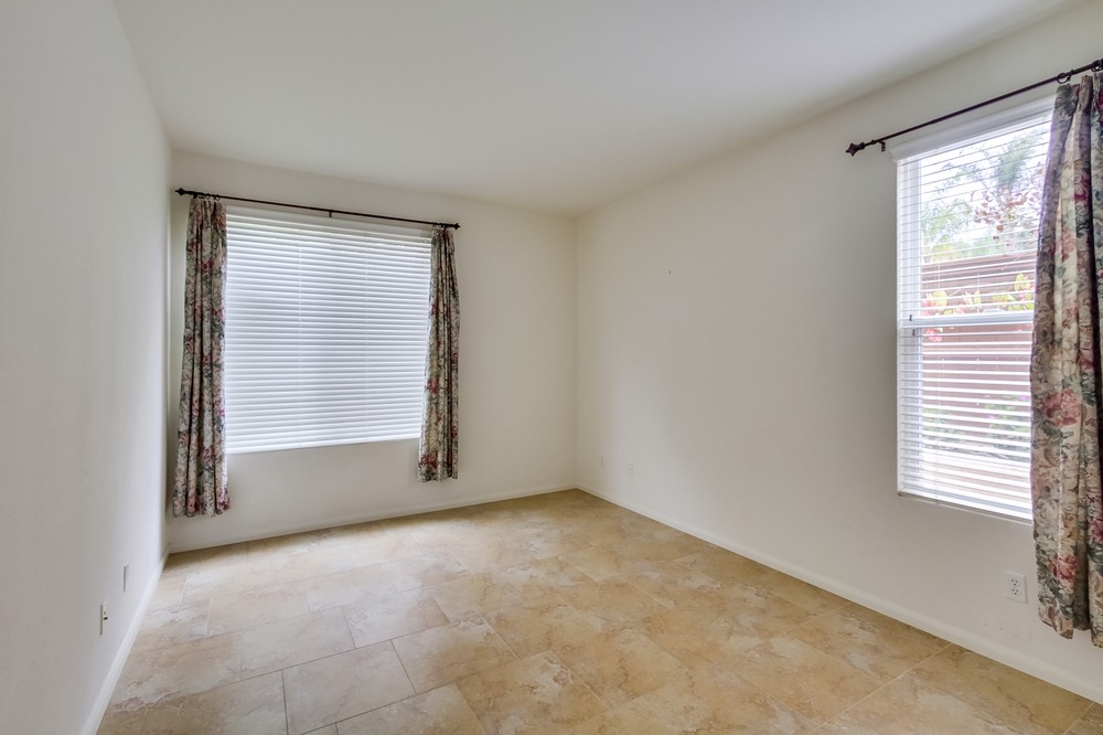 Virtual tour photo 15 of 37 for 16202 Dapple Gray Place