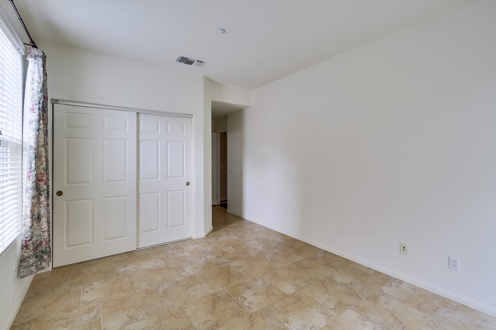 Virtual tour photo 16 of 37 for 16202 Dapple Gray Place
