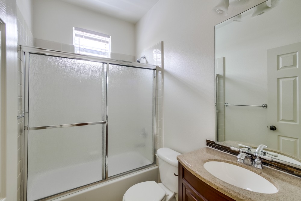 Virtual tour photo 17 of 37 for 16202 Dapple Gray Place