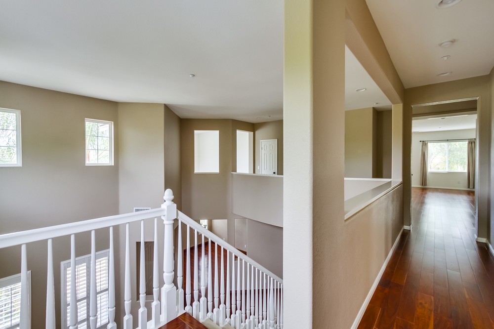 Virtual tour photo 18 of 37 for 16202 Dapple Gray Place