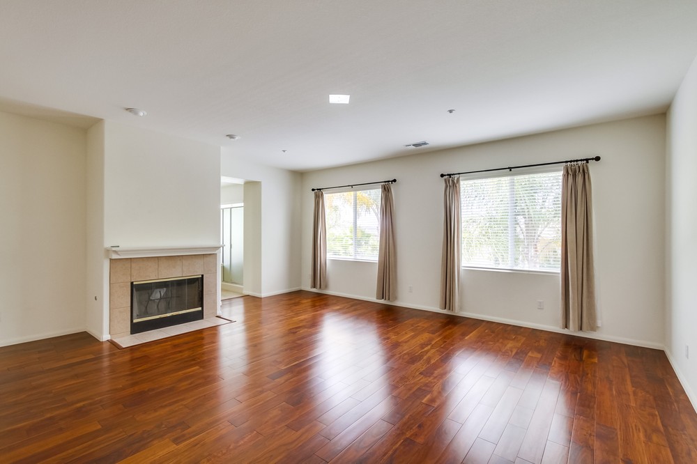 Virtual tour photo 19 of 37 for 16202 Dapple Gray Place