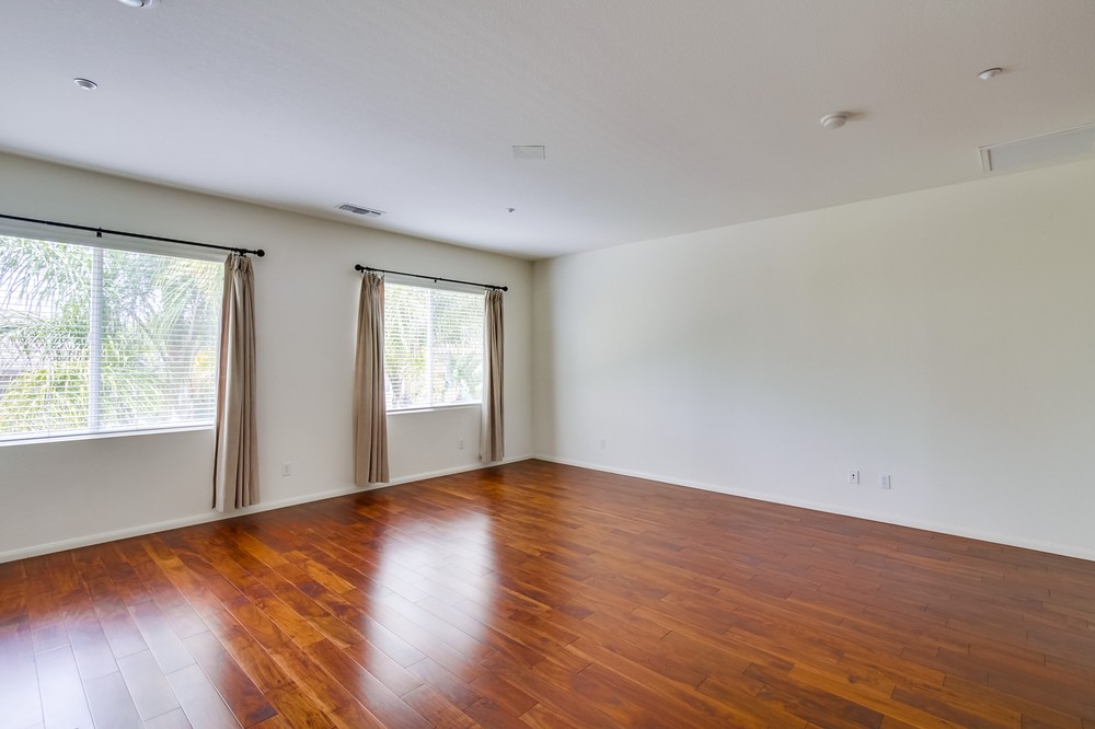 Virtual tour photo 20 of 37 for 16202 Dapple Gray Place