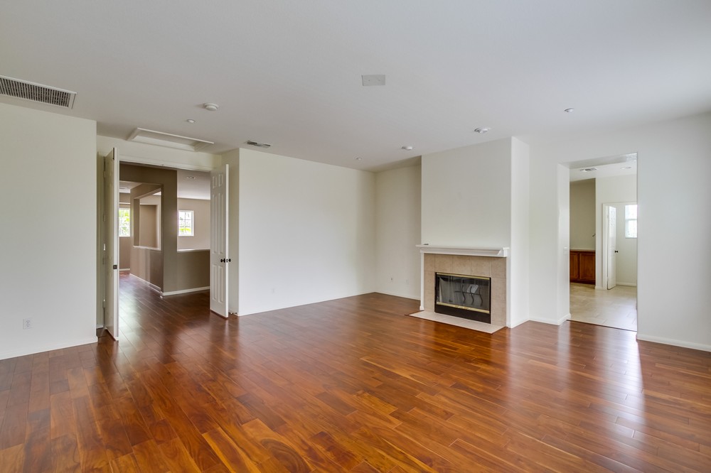 Virtual tour photo 21 of 37 for 16202 Dapple Gray Place