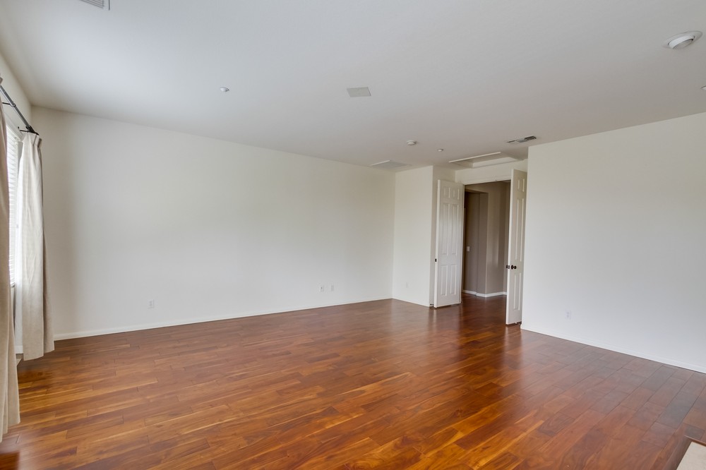 Virtual tour photo 22 of 37 for 16202 Dapple Gray Place