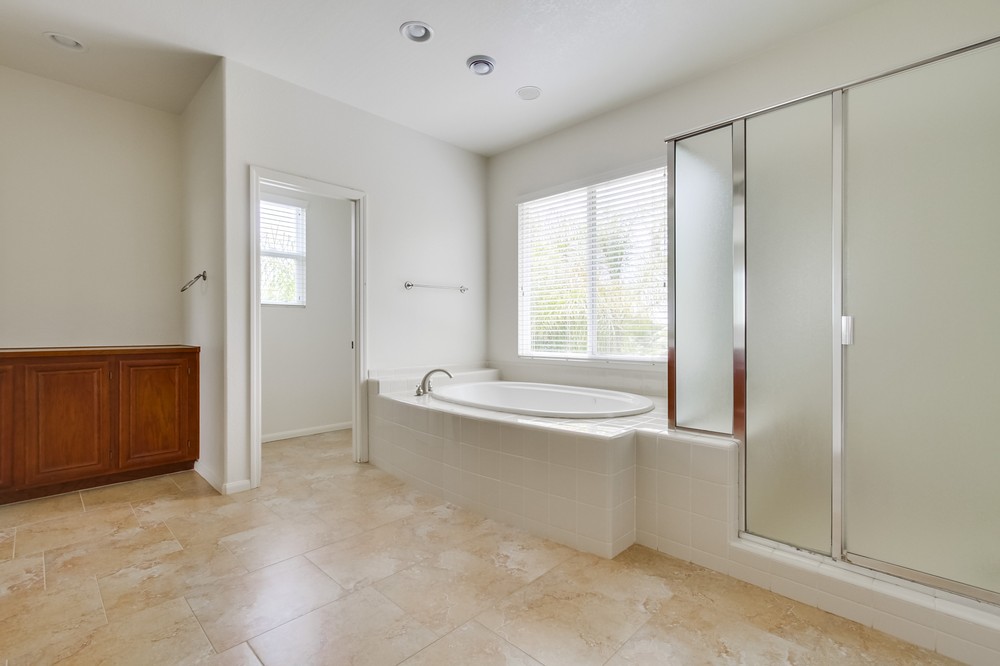 Virtual tour photo 24 of 37 for 16202 Dapple Gray Place
