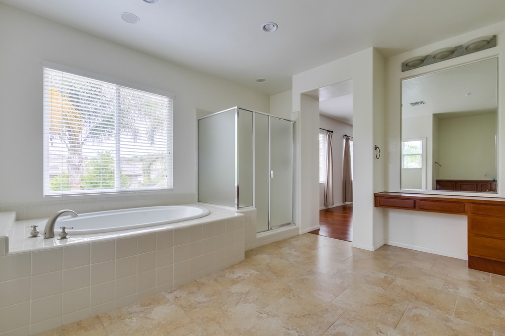 Virtual tour photo 25 of 37 for 16202 Dapple Gray Place