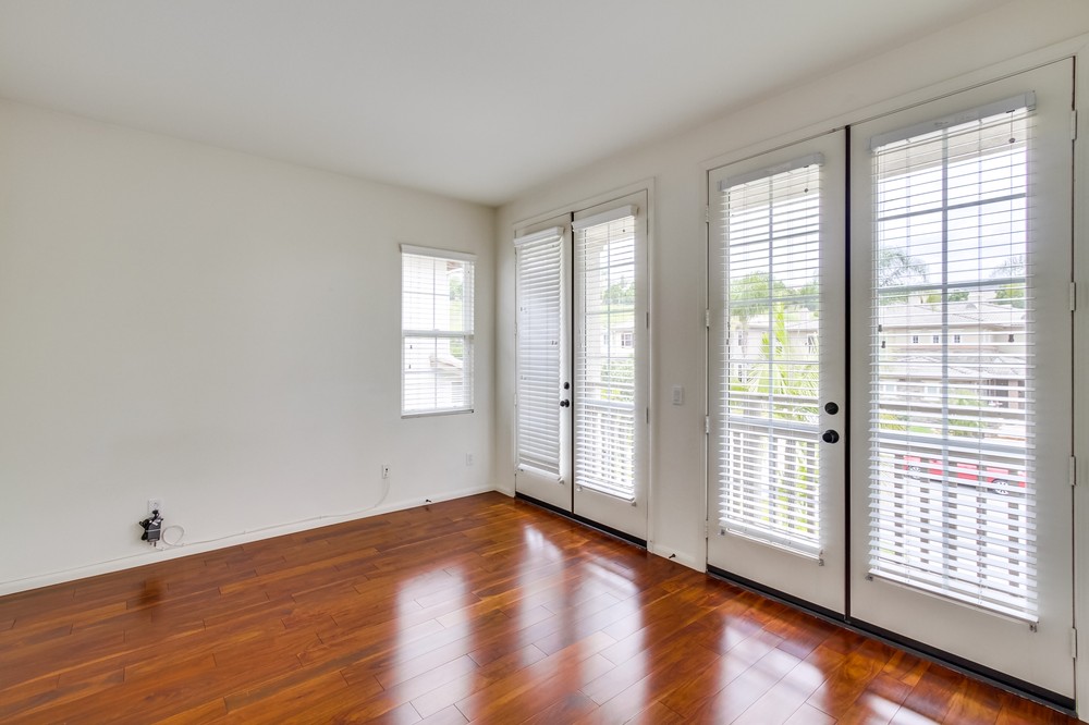 Virtual tour photo 27 of 37 for 16202 Dapple Gray Place