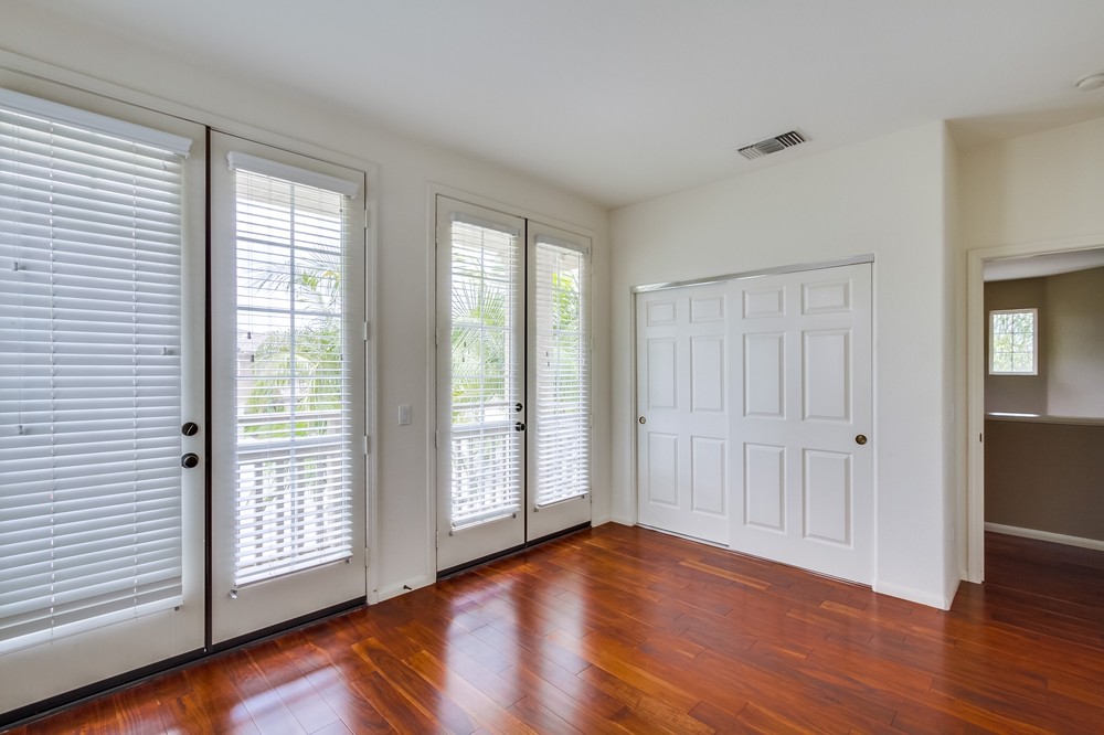 Virtual tour photo 28 of 37 for 16202 Dapple Gray Place