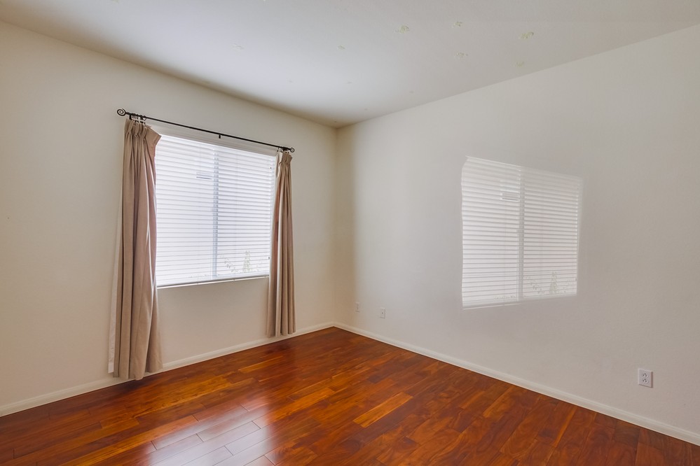 Virtual tour photo 29 of 37 for 16202 Dapple Gray Place