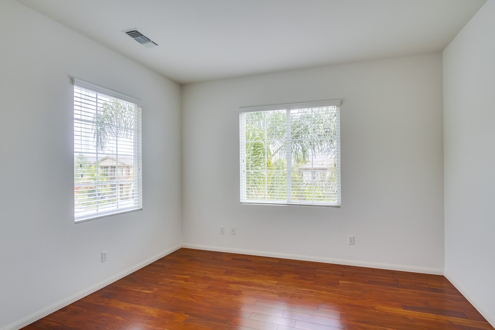 Virtual tour photo 31 of 37 for 16202 Dapple Gray Place