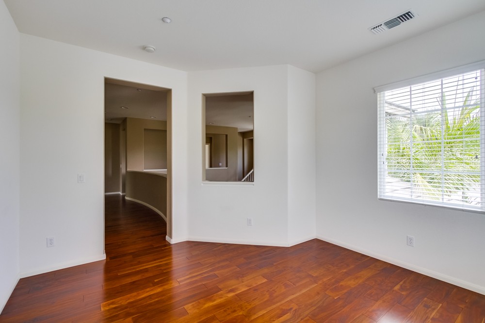 Virtual tour photo 32 of 37 for 16202 Dapple Gray Place