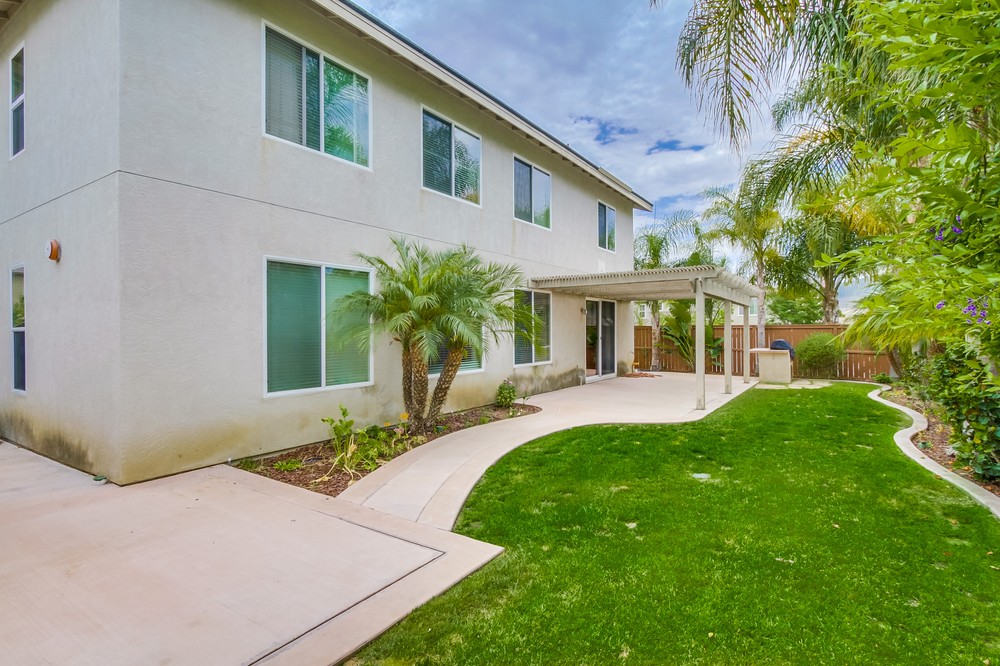 Virtual tour photo 37 of 37 for 16202 Dapple Gray Place