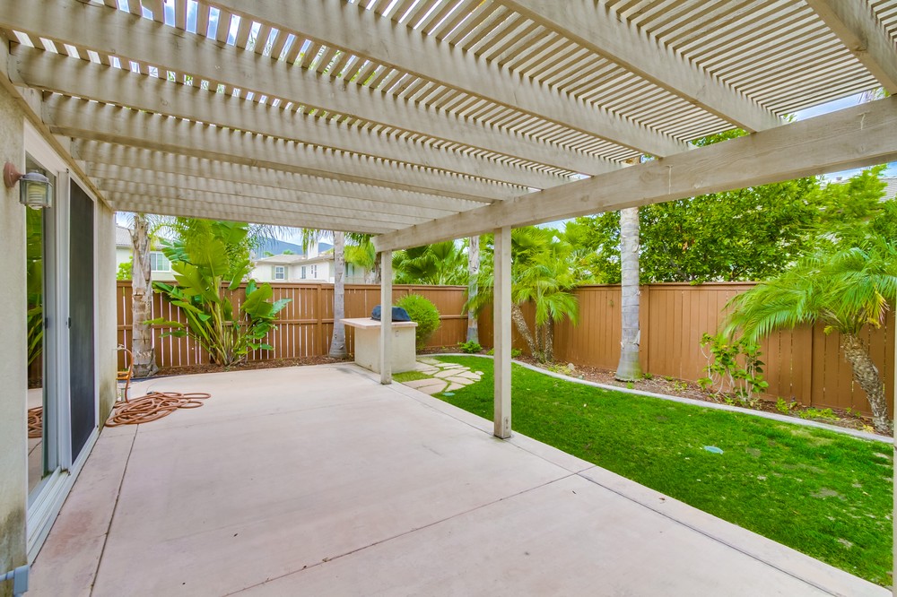 Virtual tour photo 38 of 37 for 16202 Dapple Gray Place