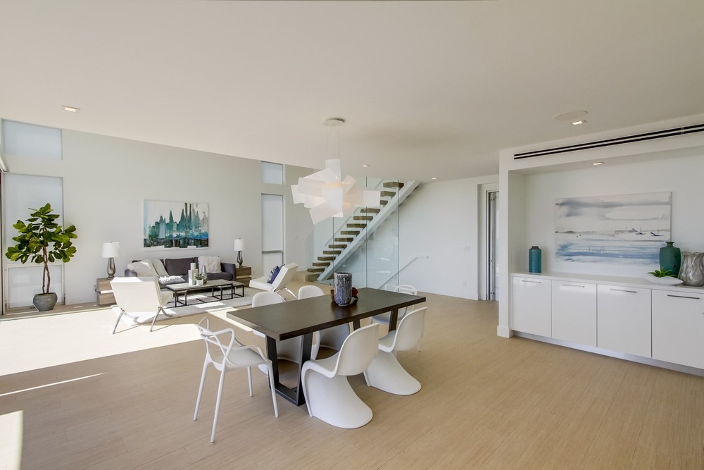 Virtual tour photo 15 of 72 for 1621 Collingwood Dr