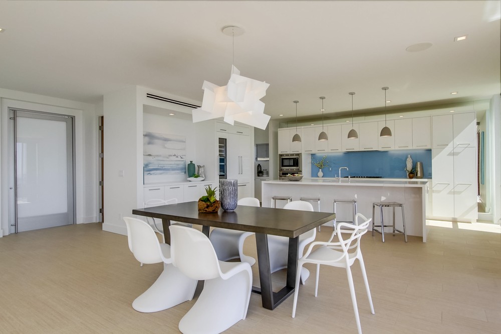 Virtual tour photo 17 of 72 for 1621 Collingwood Dr