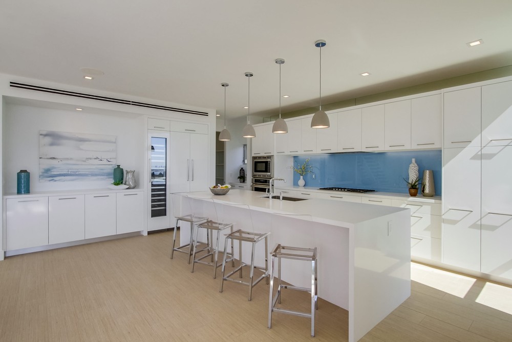 Virtual tour photo 19 of 72 for 1621 Collingwood Dr