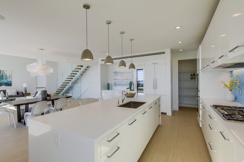 Virtual tour photo 20 of 72 for 1621 Collingwood Dr