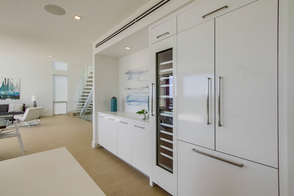 Virtual tour photo 23 of 72 for 1621 Collingwood Dr