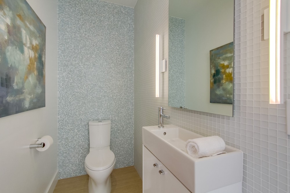 Virtual tour photo 24 of 72 for 1621 Collingwood Dr