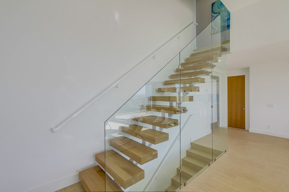 Virtual tour photo 25 of 72 for 1621 Collingwood Dr