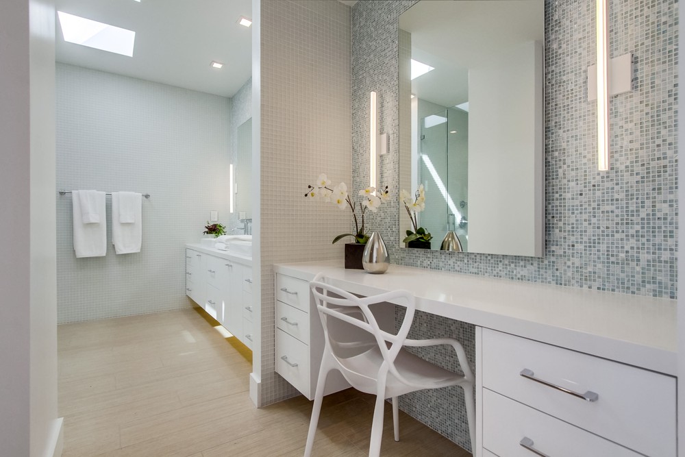 Virtual tour photo 29 of 72 for 1621 Collingwood Dr