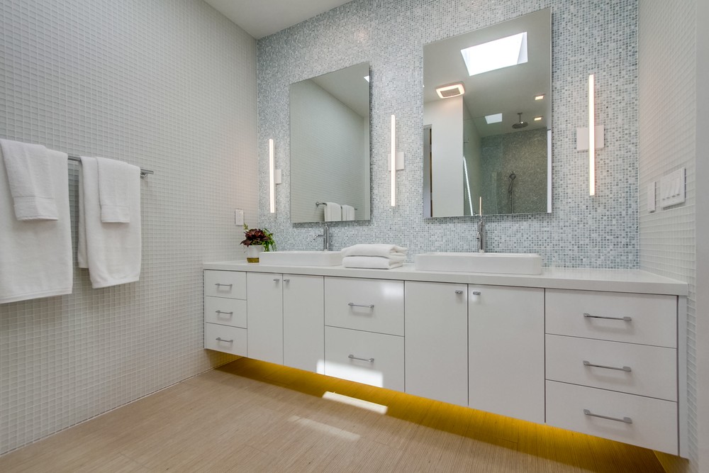 Virtual tour photo 31 of 72 for 1621 Collingwood Dr