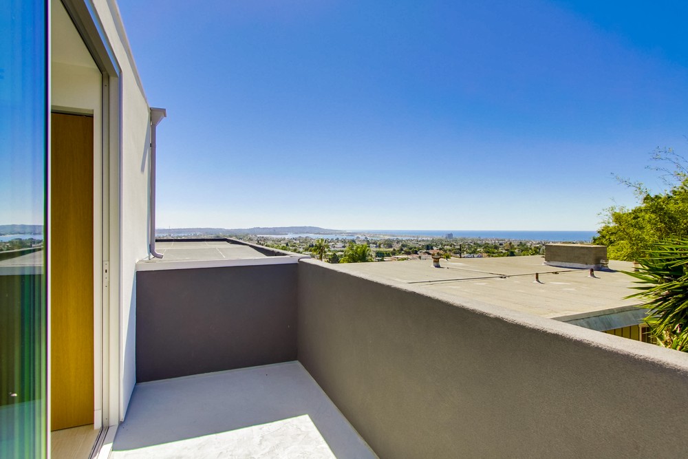 Virtual tour photo 44 of 72 for 1621 Collingwood Dr