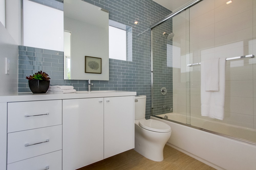 Virtual tour photo 50 of 72 for 1621 Collingwood Dr