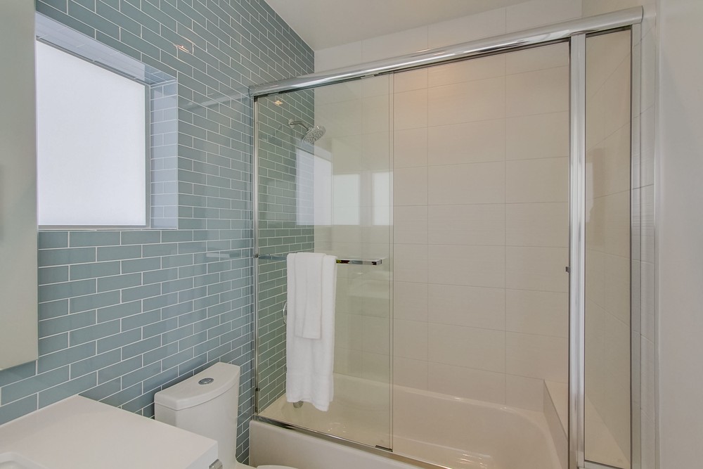 Virtual tour photo 51 of 72 for 1621 Collingwood Dr
