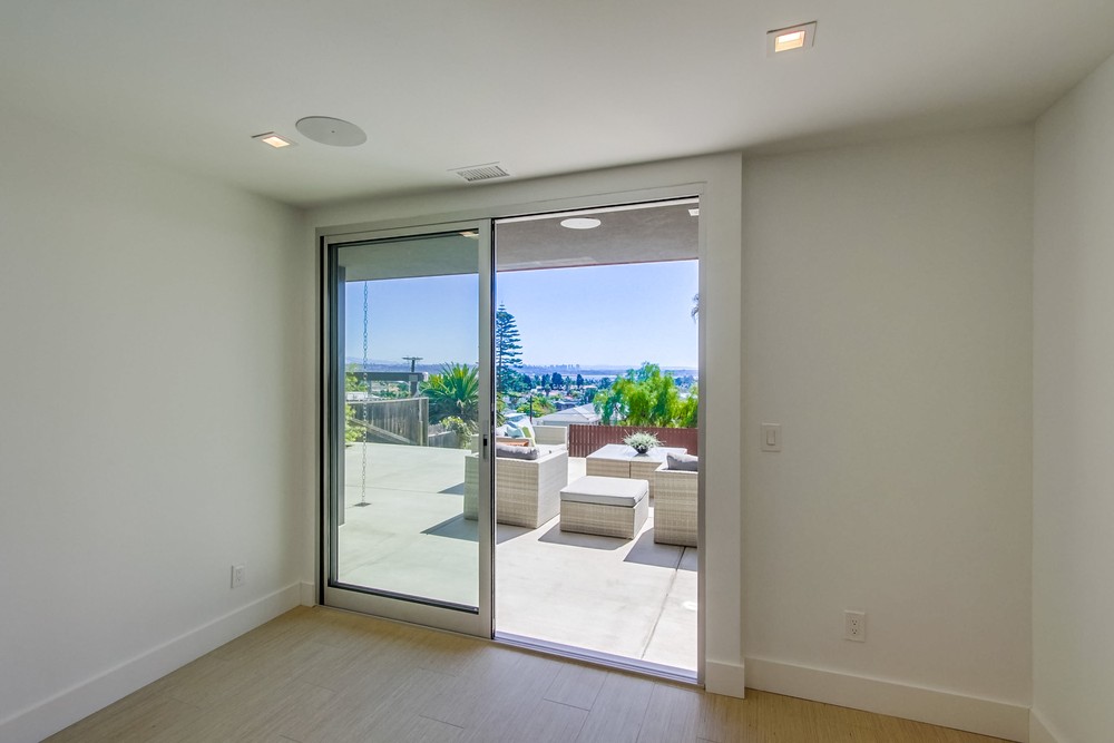 Virtual tour photo 53 of 72 for 1621 Collingwood Dr
