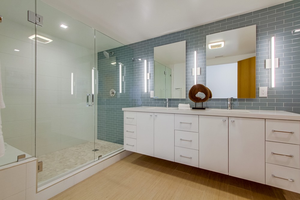 Virtual tour photo 60 of 72 for 1621 Collingwood Dr