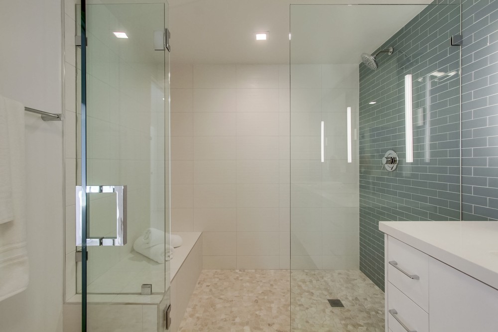Virtual tour photo 61 of 72 for 1621 Collingwood Dr