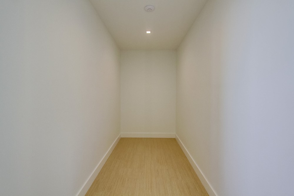Virtual tour photo 62 of 72 for 1621 Collingwood Dr