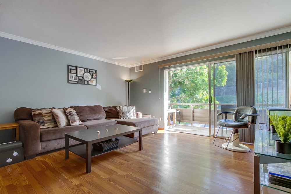 Virtual tour photo 9 of 65 for 1621 Hotel Cir S
