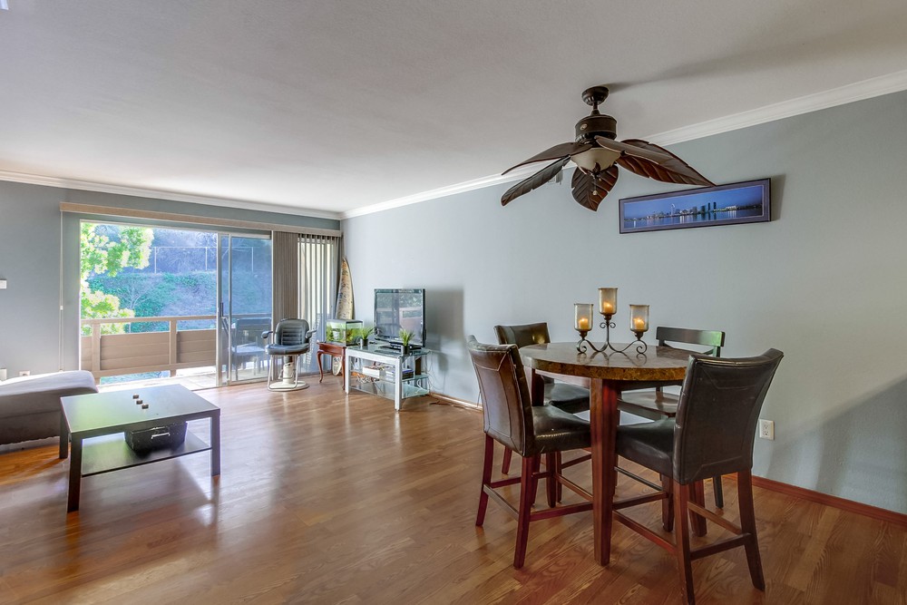 Virtual tour photo 13 of 65 for 1621 Hotel Cir S