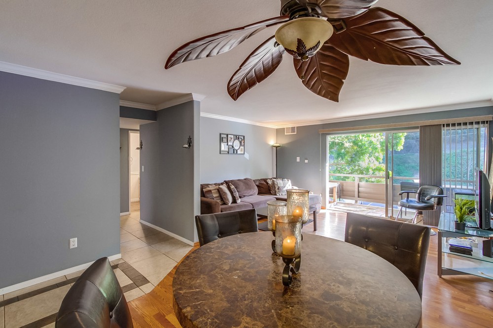 Virtual tour photo 14 of 65 for 1621 Hotel Cir S