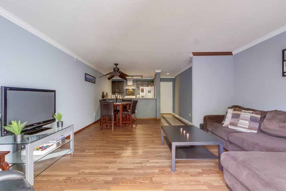 Virtual tour photo 15 of 65 for 1621 Hotel Cir S