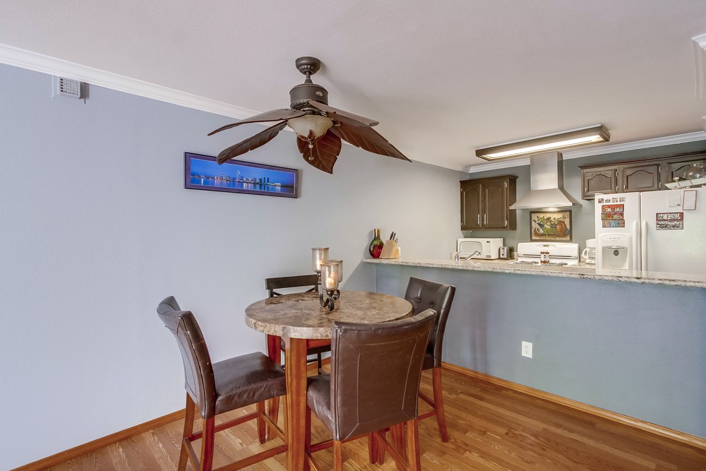 Virtual tour photo 16 of 65 for 1621 Hotel Cir S